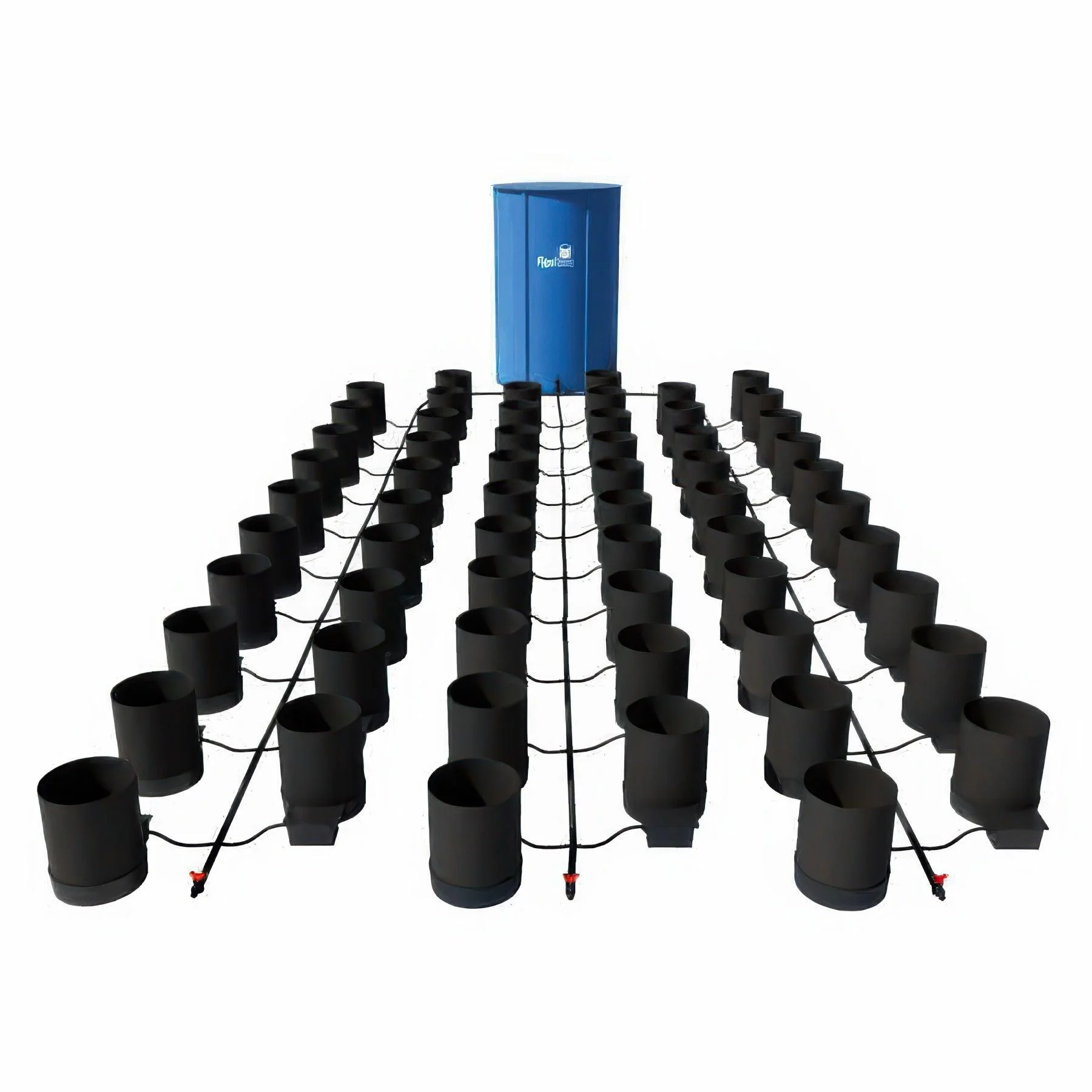 AutoPot 60 Pot Watering System - Image 7