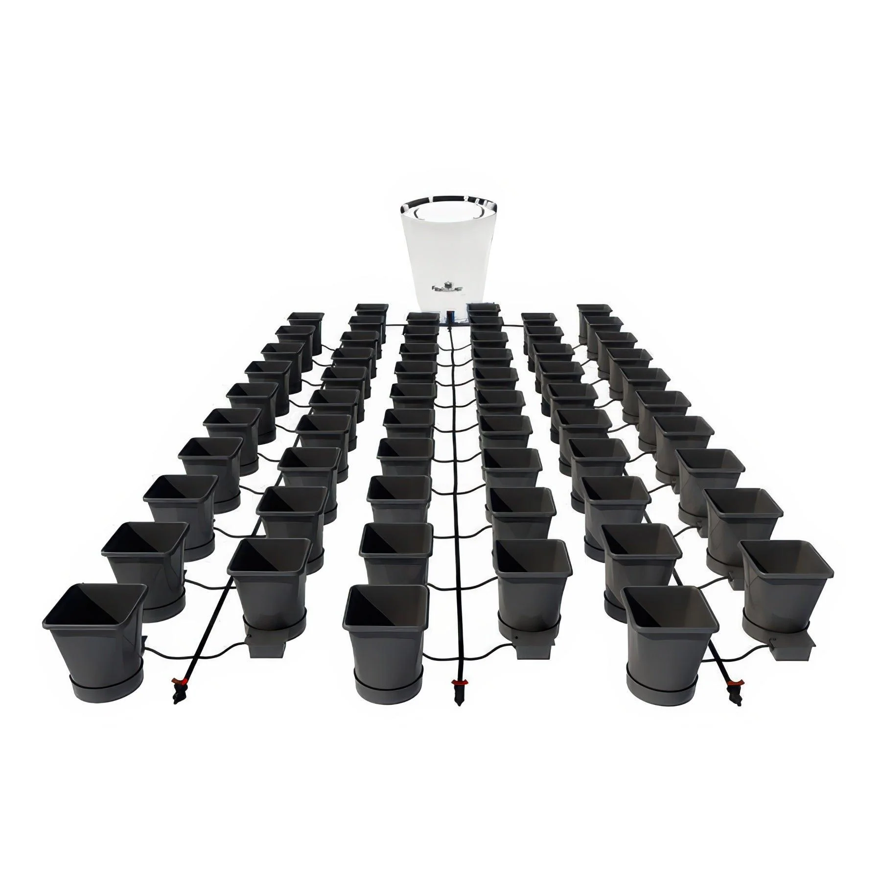 AutoPot 60 Pot Watering System - Image 6