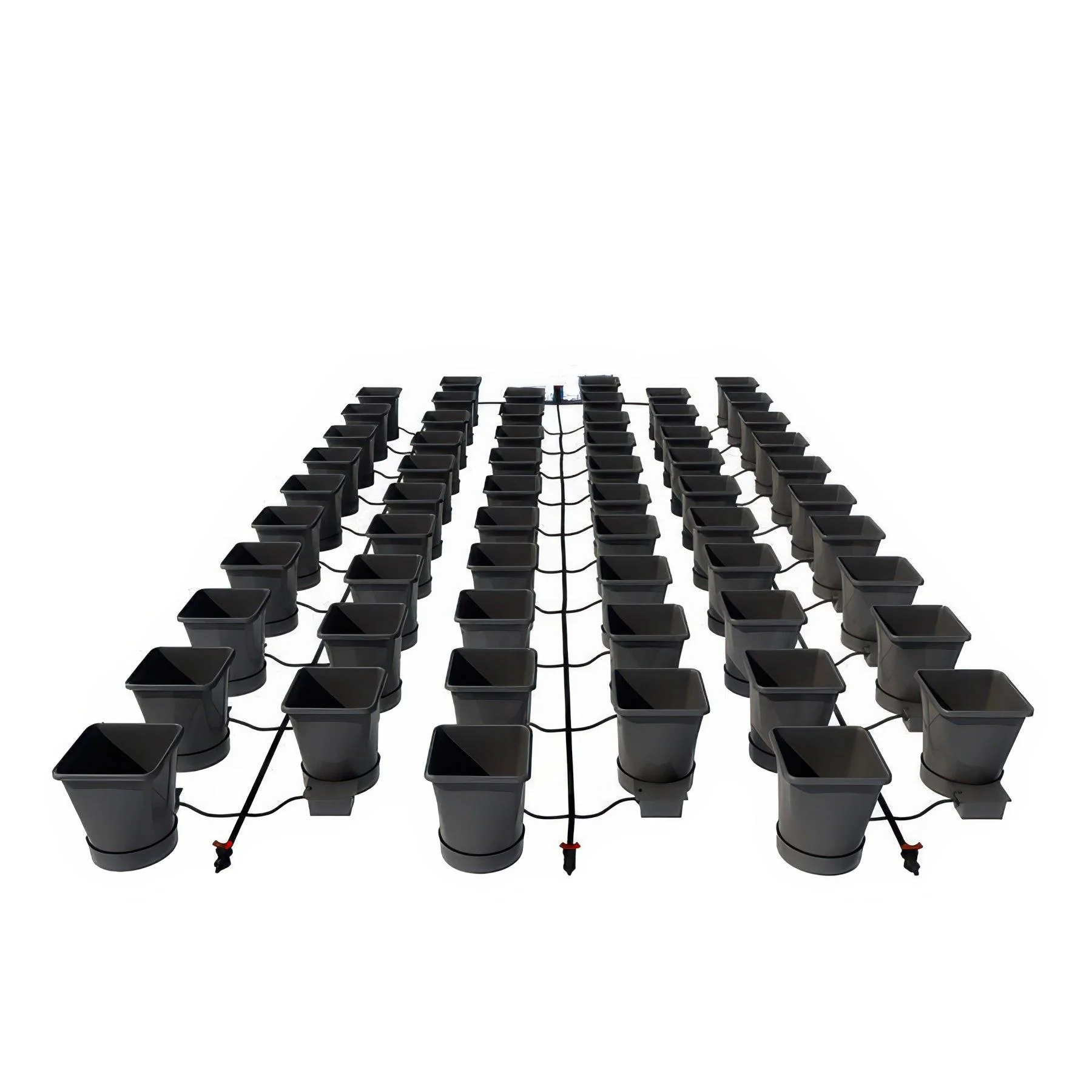 AutoPot 60 Pot Watering System - Image 5