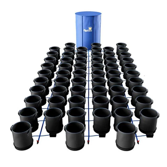 AutoPot 60 Pot Watering System - Image 14