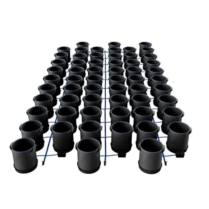 AutoPot 60 Pot Watering System - Image 15