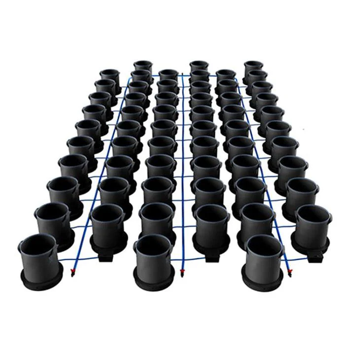 AutoPot 60 Pot Watering System - Image 22