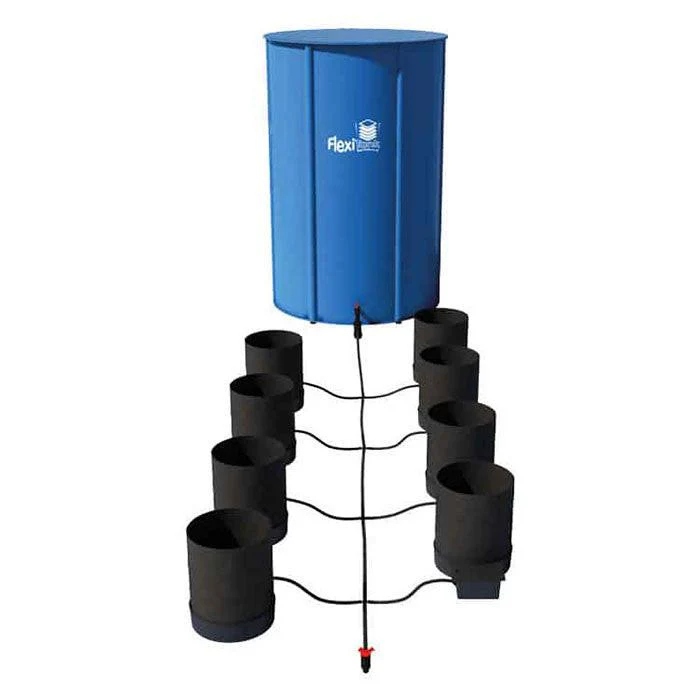 AutoPot 8 Pot Watering System - Image 9