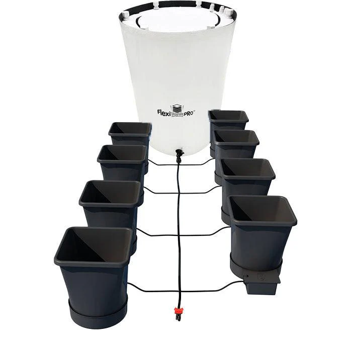 AutoPot 8 Pot Watering System - Image 5