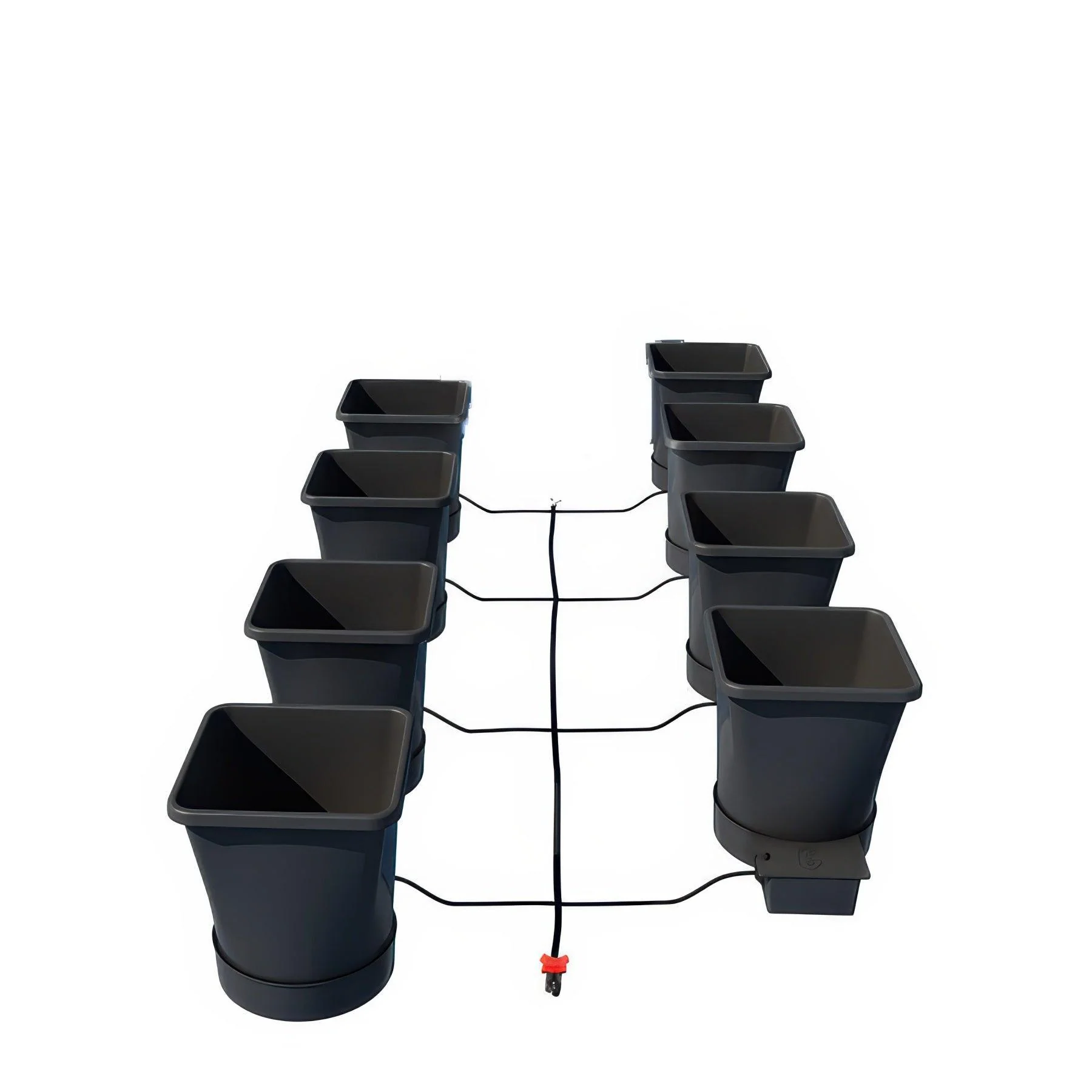 AutoPot 8 Pot Watering System - Image 6
