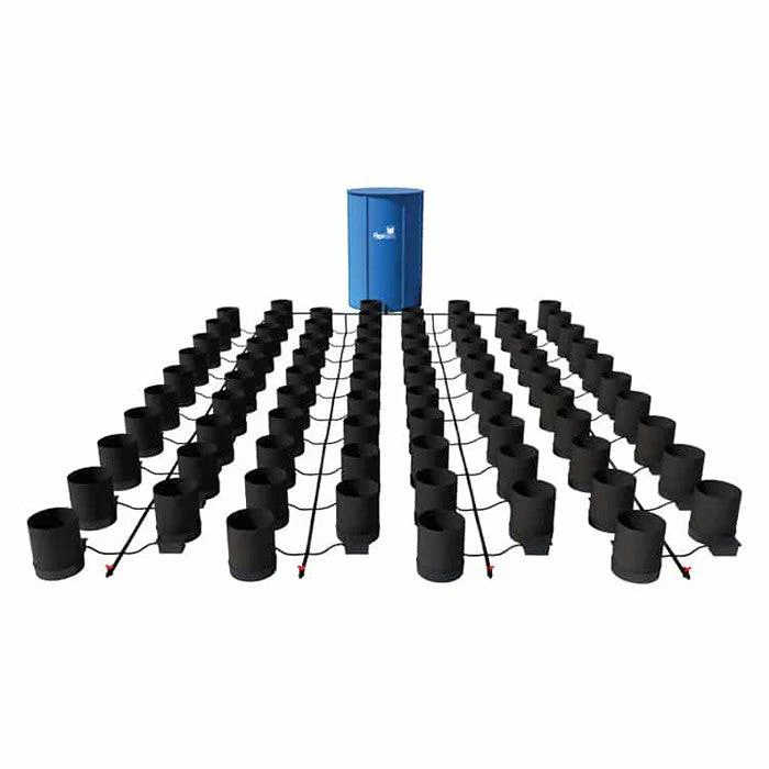 AutoPot 80 Pot Watering System - Image 8