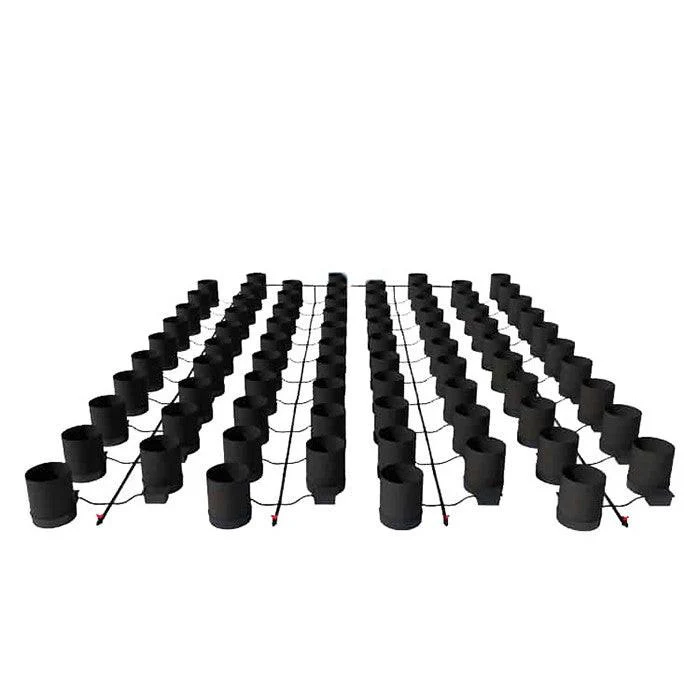 AutoPot 80 Pot Watering System - Image 12