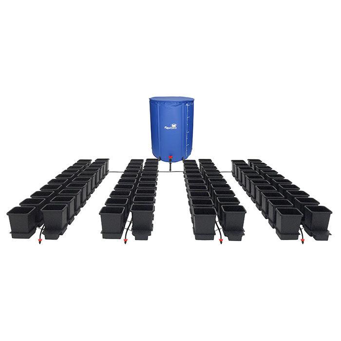 AutoPot 80 Pot Watering System - Image 4