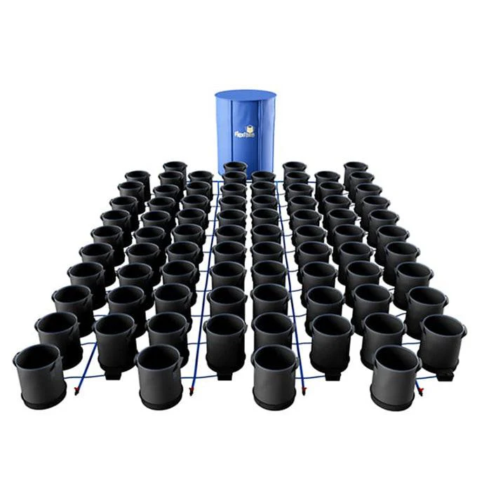 AutoPot 80 Pot Watering System - Image 13