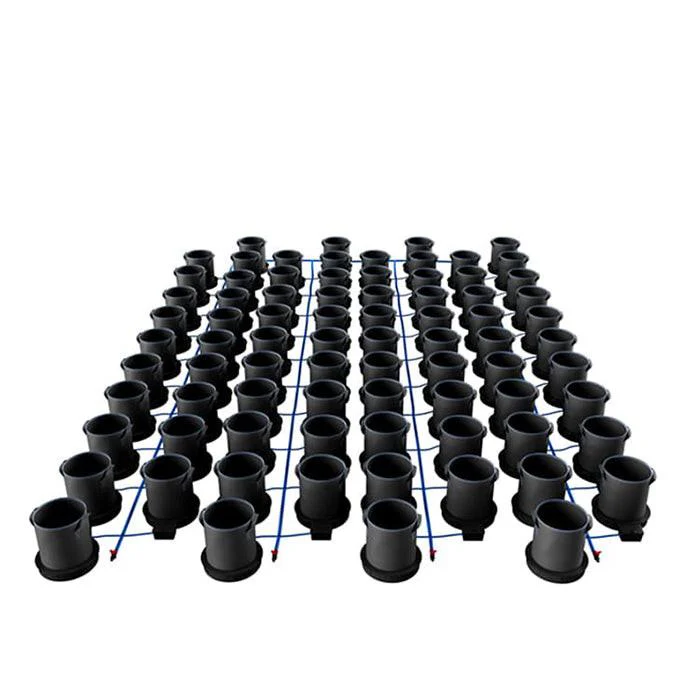 AutoPot 80 Pot Watering System - Image 11