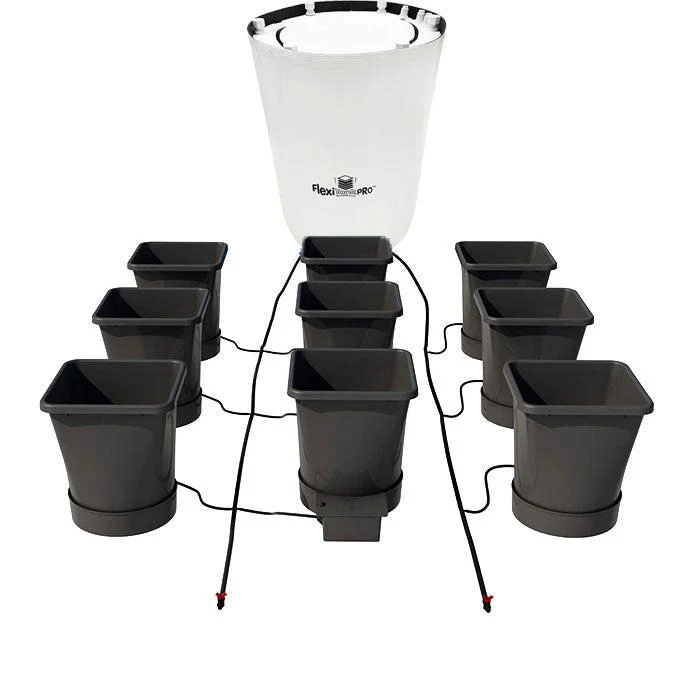 AutoPot 9 Pot Watering System