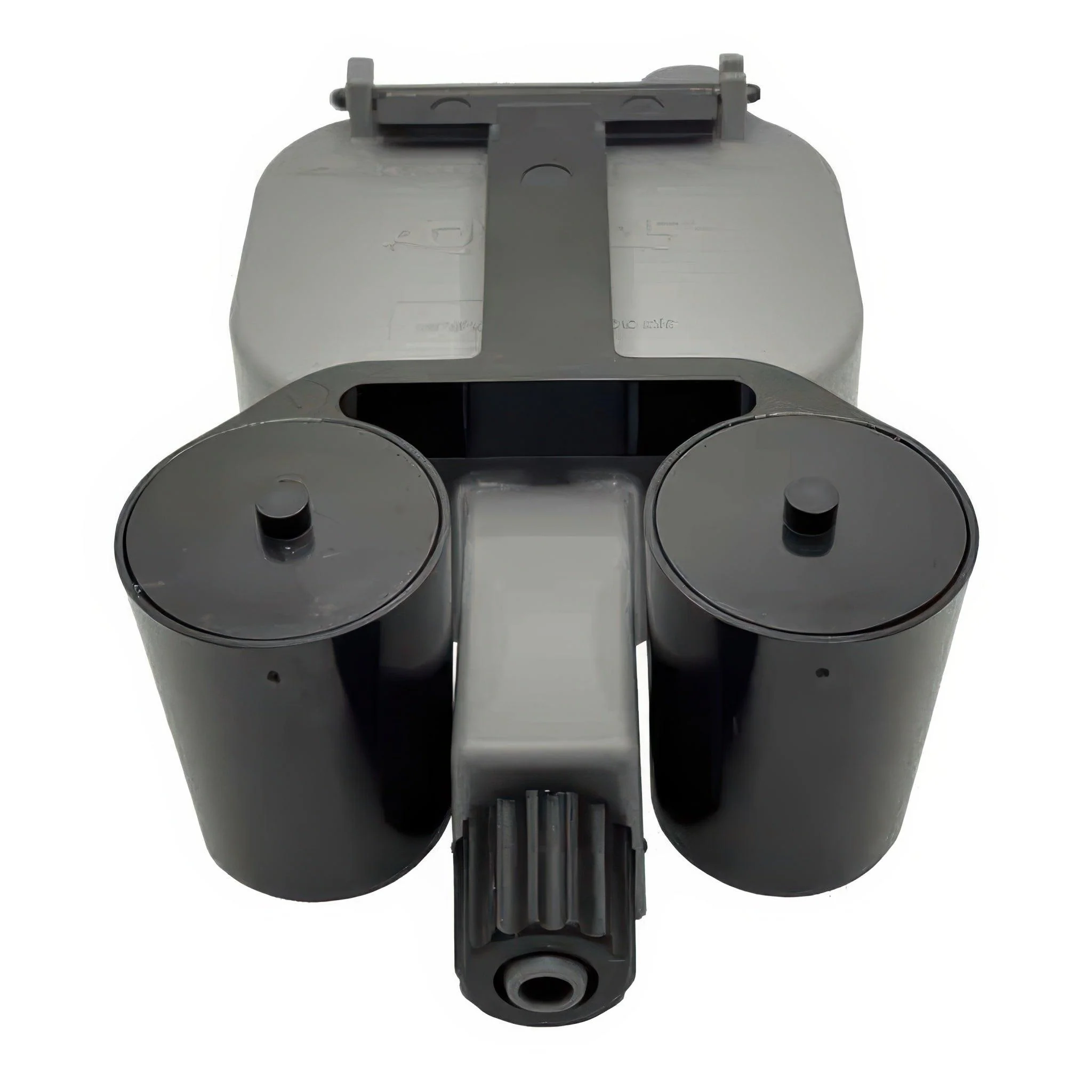 AutoPot AQUAvalve5, 3/8 Inch