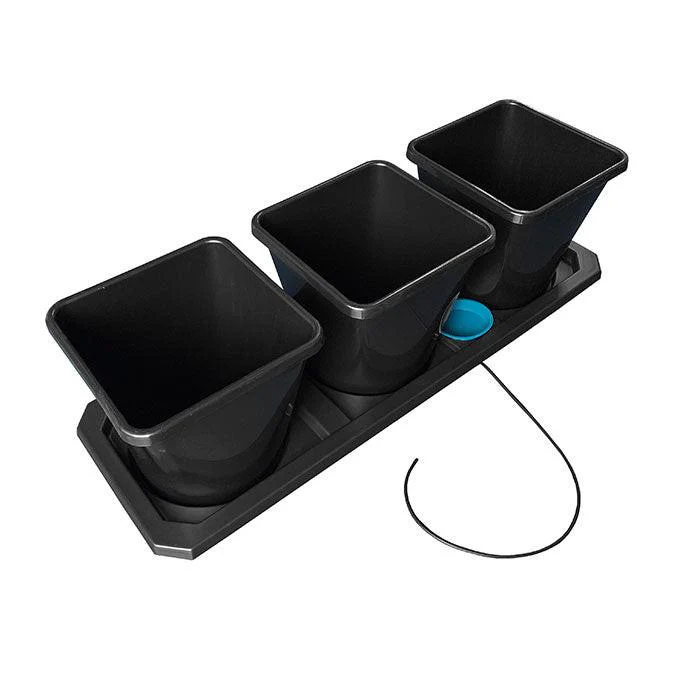 Autopot Auto3 XL Watering System - Image 3
