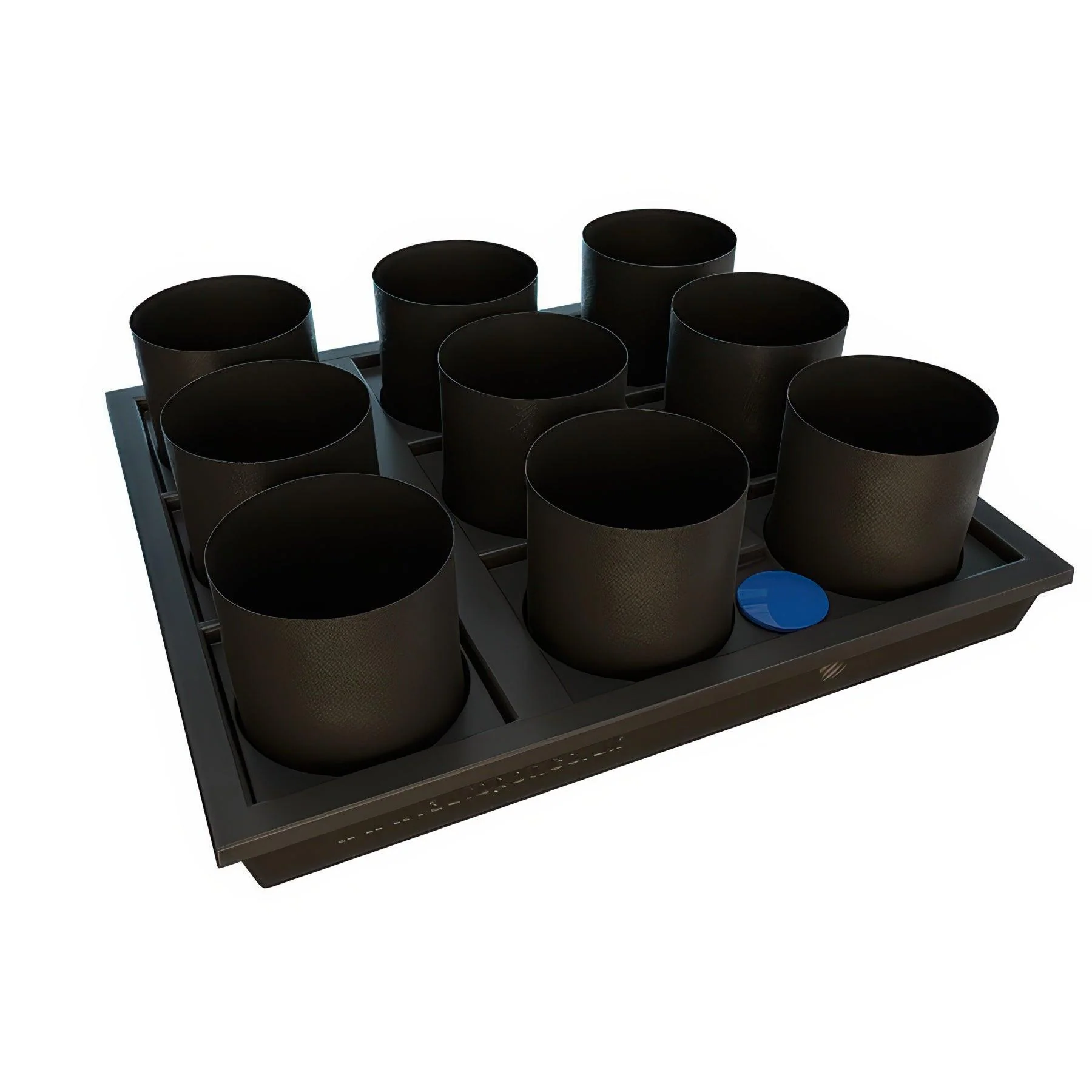 Autopot Auto9 XL Watering System - Image 3