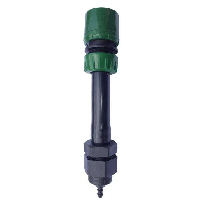 AutoPot Click Fit FlexiTank Adaptor and Filter - Image 3