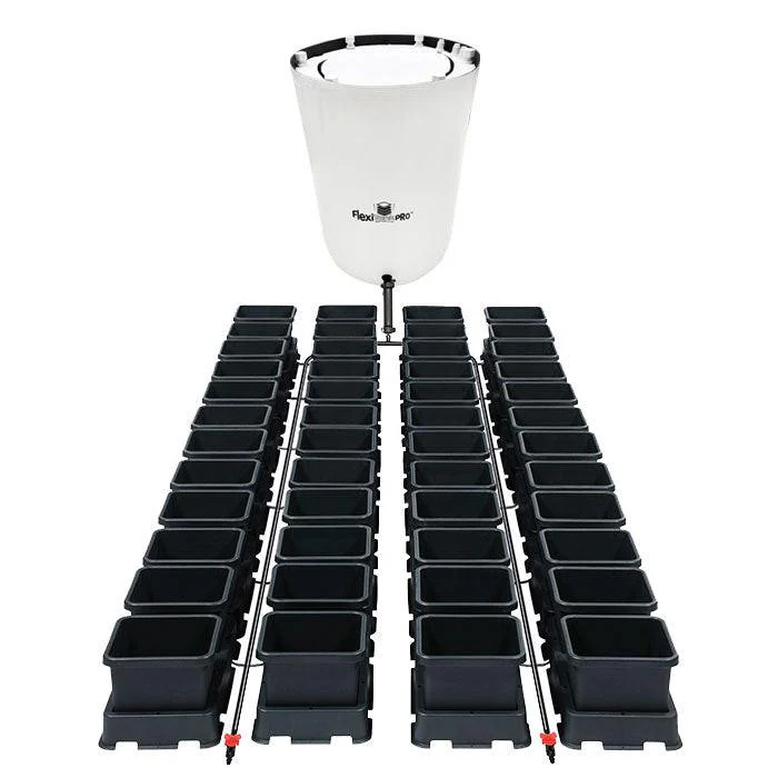 AutoPot easy2Grow 48 Site Watering System - Image 7