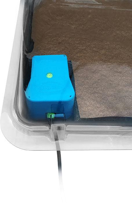 AutoPot easy2Propagate - Complete System with Flexi-Tank - Image 4