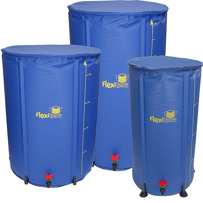 AutoPot FlexiTank, 265 Gallon - Image 2
