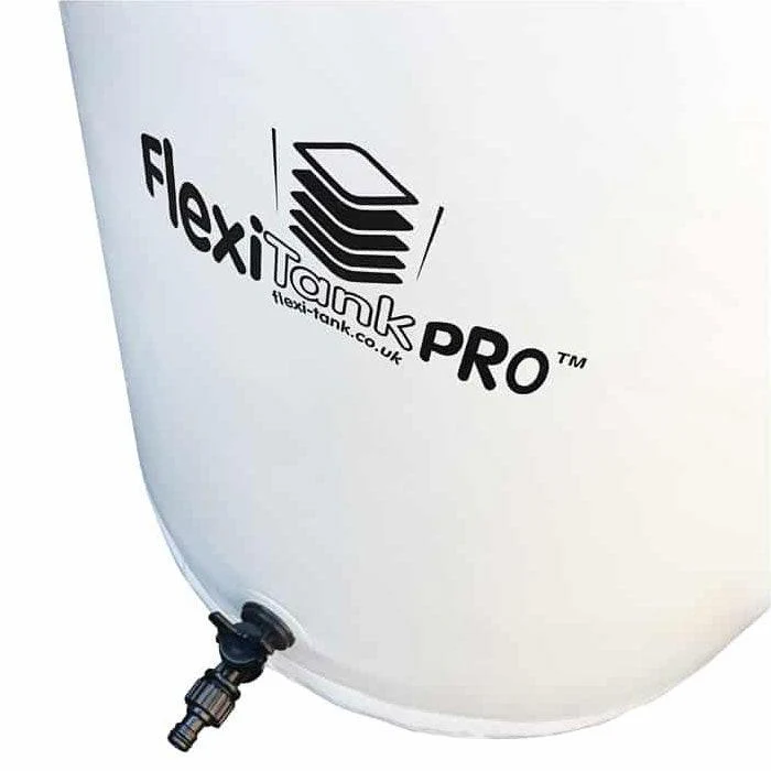 AutoPot FlexiTank Pro, 25 Gallon - Image 2