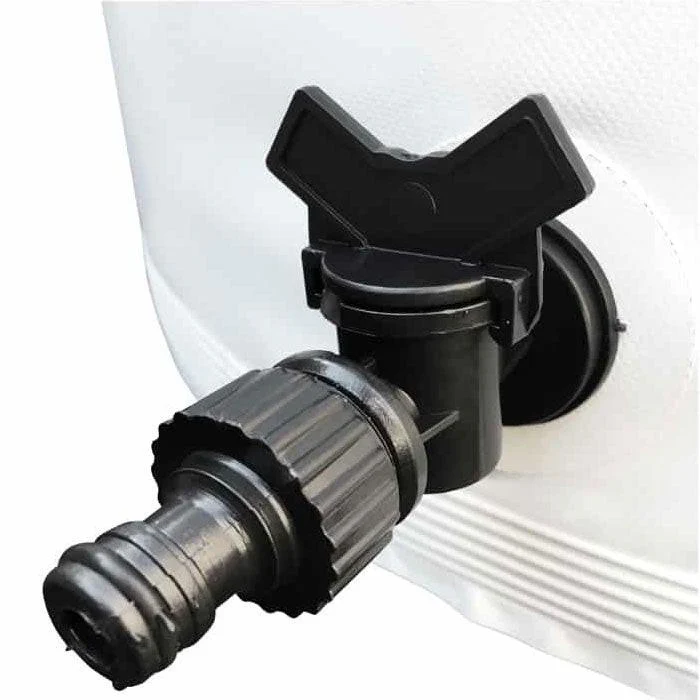 AutoPot FlexiTank Pro, 25 Gallon - Image 3