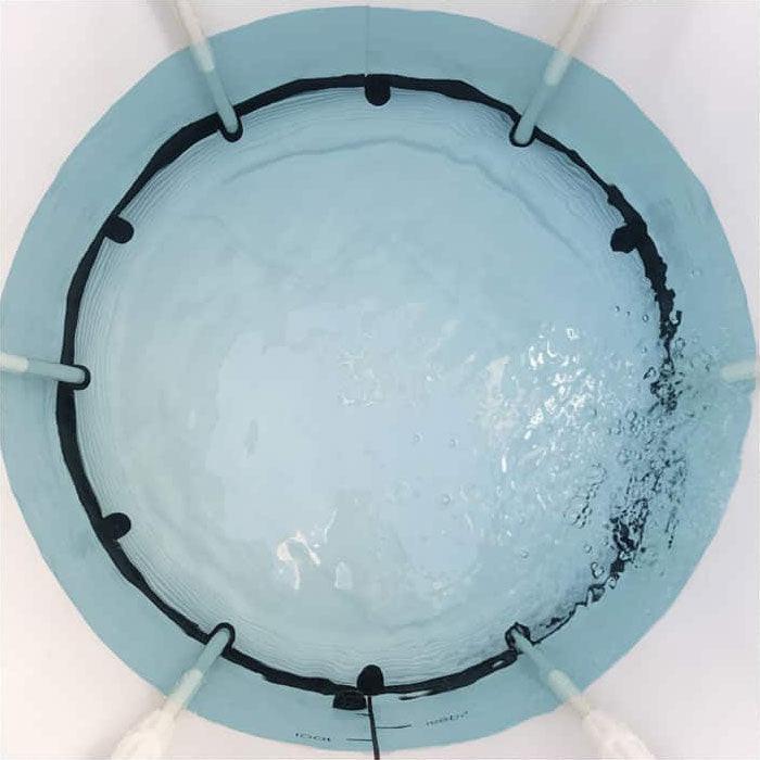 AutoPot FlexiTank Pro, 25 Gallon - Image 6