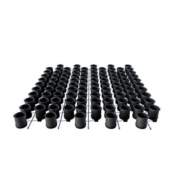 AutoPot 100 Pot Watering System - Image 21