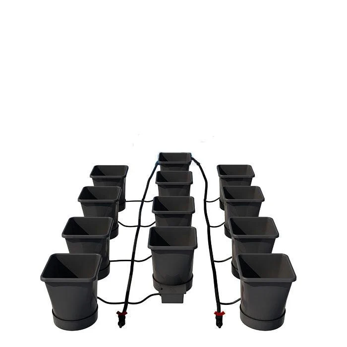 AutoPot 12 Pot Watering System - Image 13