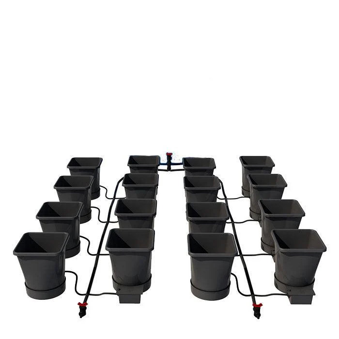AutoPot 16 Pot Watering System - Image 16