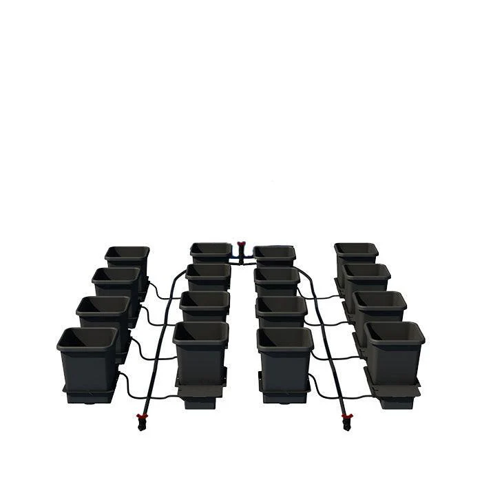 AutoPot 16 Pot Watering System - Image 5