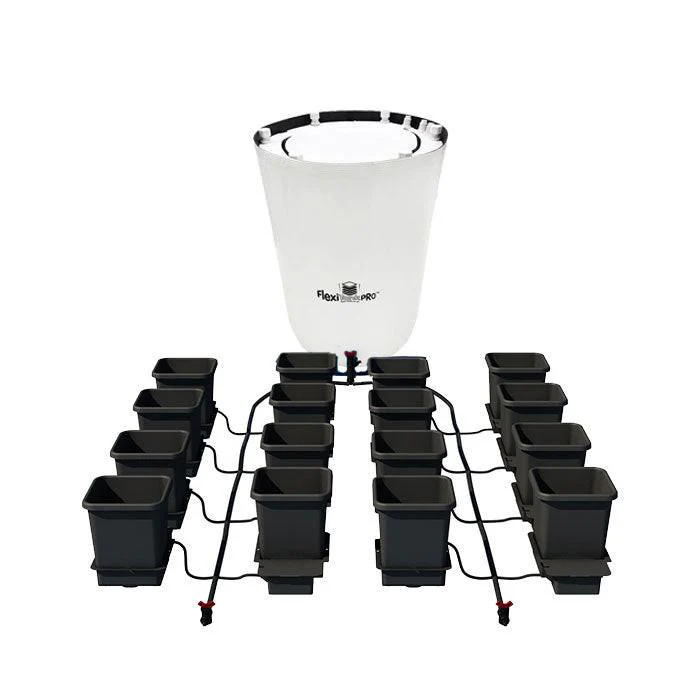 AutoPot 16 Pot Watering System - Image 8