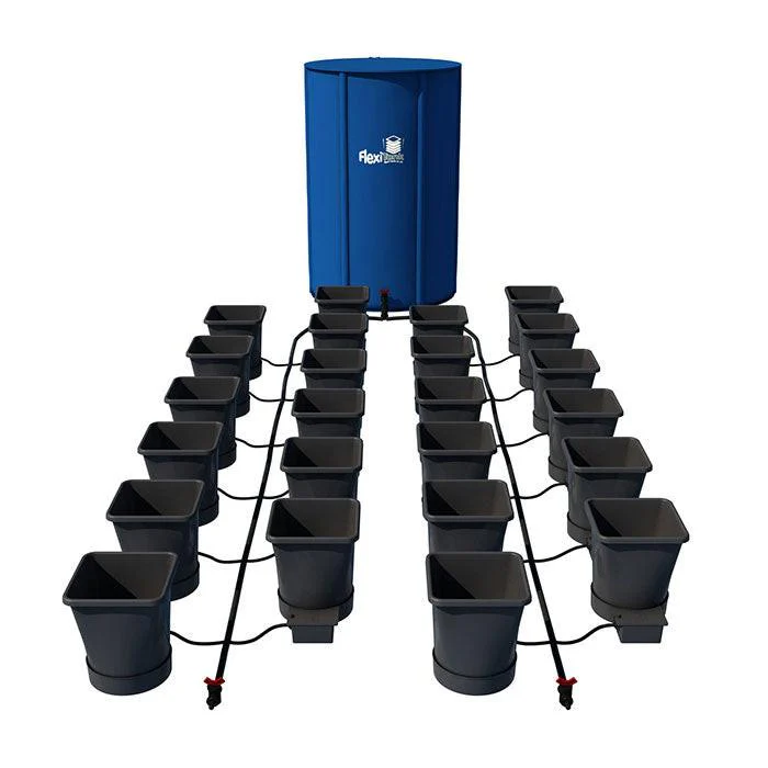 AutoPot 24 Pot Watering System - Image 15