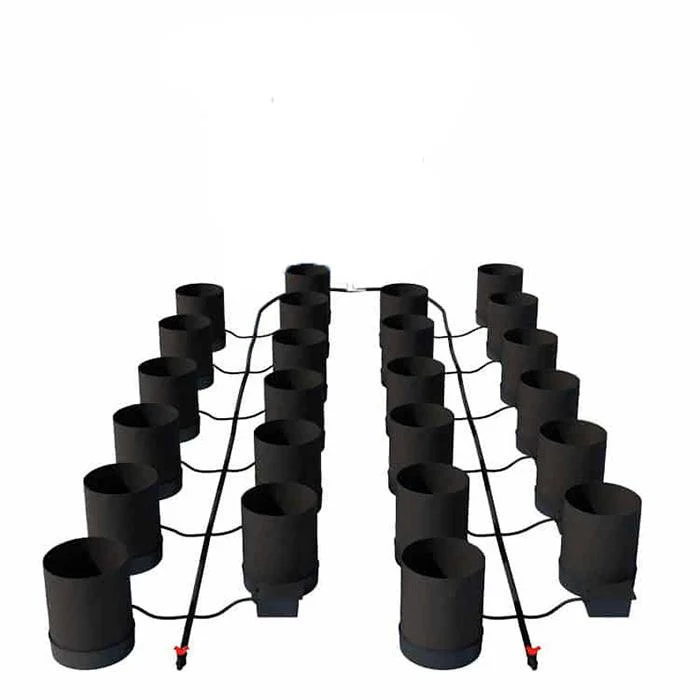 AutoPot 24 Pot Watering System - Image 22