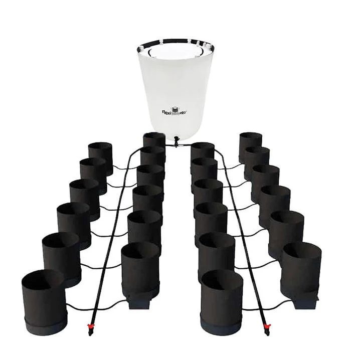 AutoPot 24 Pot Watering System - Image 24