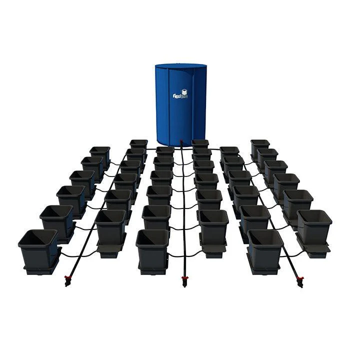AutoPot 36 Pot Watering System - Image 6