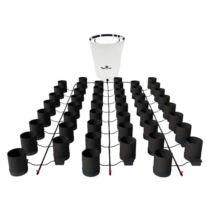 AutoPot 48 Pot Watering System - Image 24