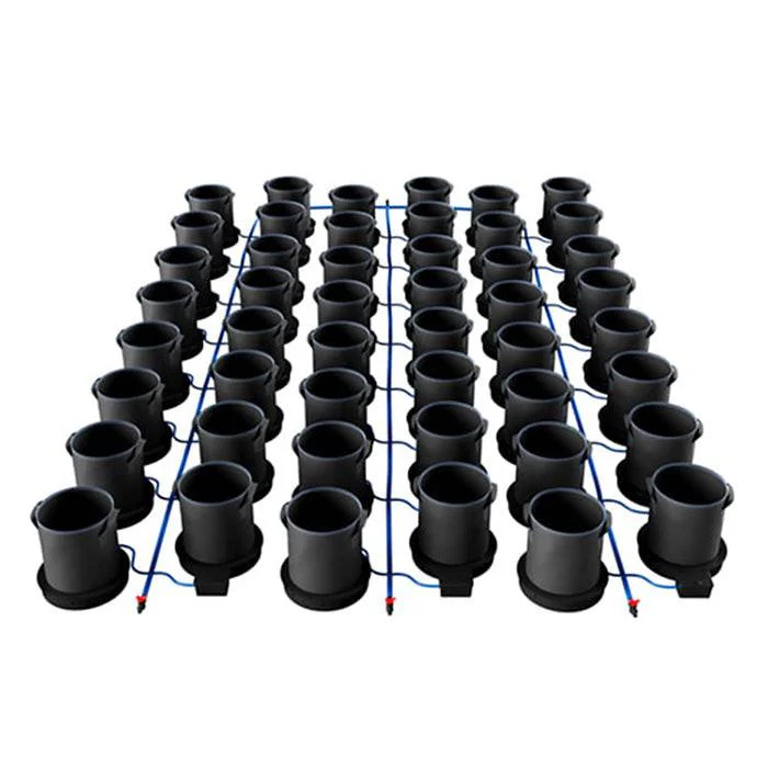 AutoPot 48 Pot Watering System - Image 28