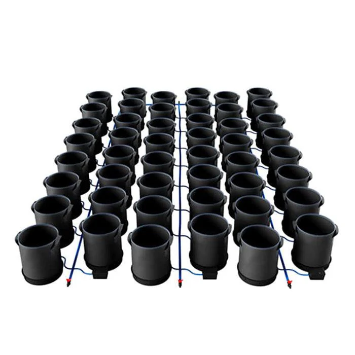 AutoPot 48 Pot Watering System - Image 29