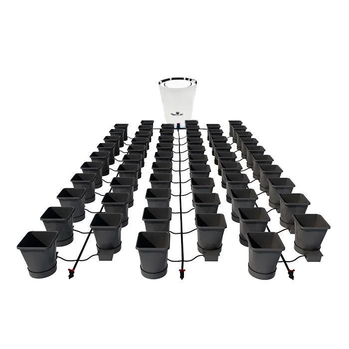 AutoPot 60 Pot Watering System - Image 18
