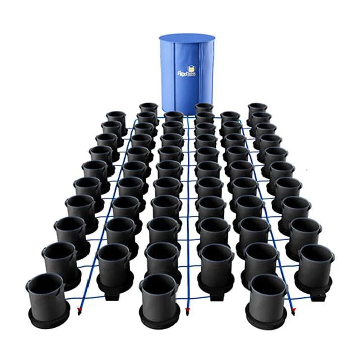 AutoPot 60 Pot Watering System - Image 27