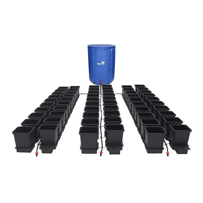 AutoPot 60 Pot Watering System - Image 4