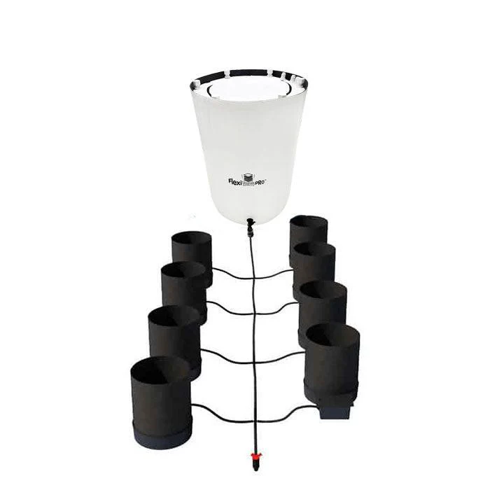 AutoPot 8 Pot Watering System - Image 11