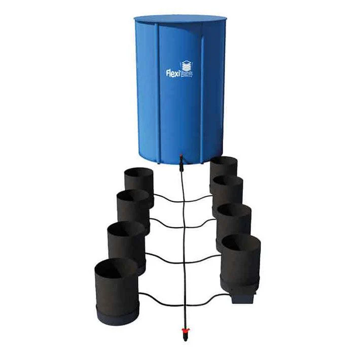 AutoPot 8 Pot Watering System - Image 12