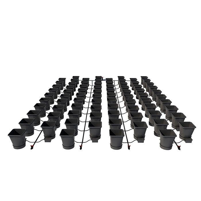 AutoPot 80 Pot Watering System - Image 14