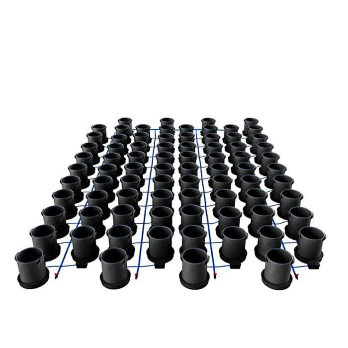 AutoPot 80 Pot Watering System - Image 18