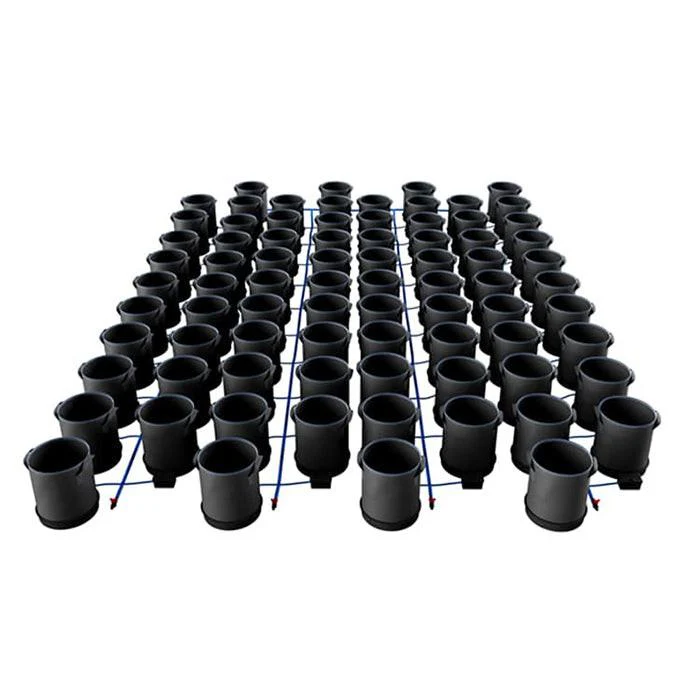 AutoPot 80 Pot Watering System - Image 22