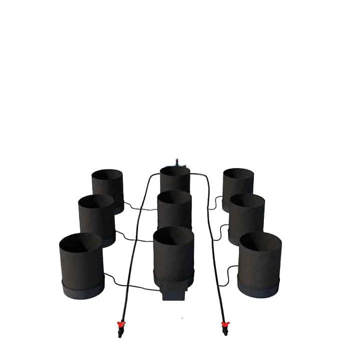 AutoPot 9 Pot Watering System - Image 22