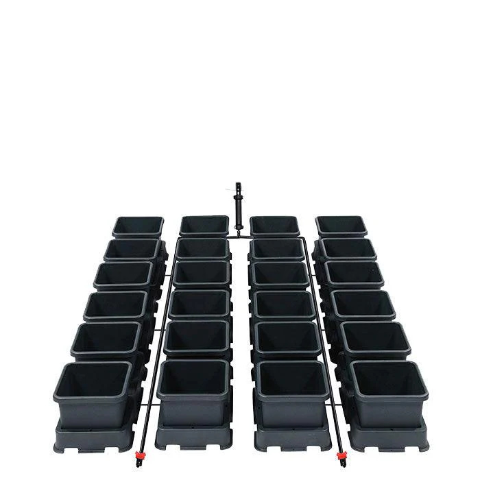 AutoPot easy2Grow 24 Site Watering System - Image 6