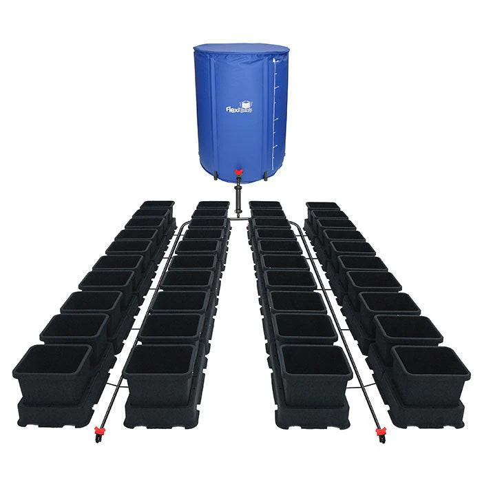 AutoPot easy2Grow 40 Site Watering System - Image 3