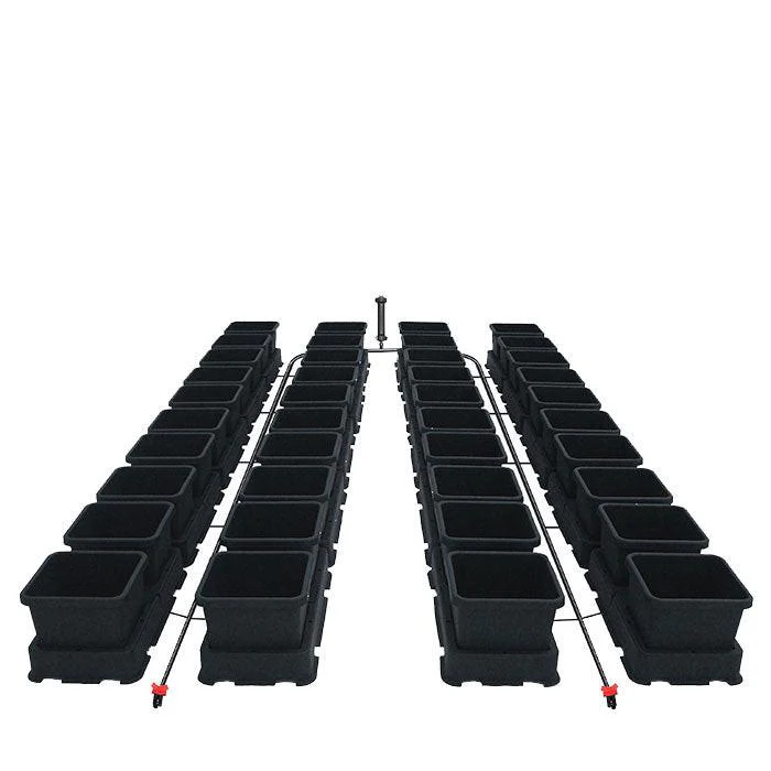AutoPot easy2Grow 40 Site Watering System - Image 6