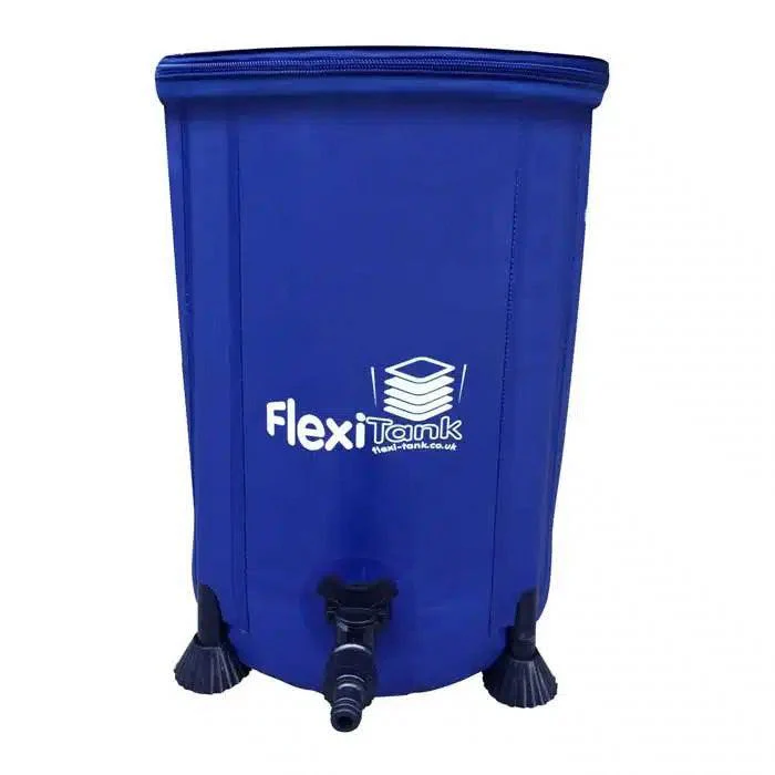 AutoPot Tray2Grow System, Standard Kit with 6.6 Gallon FlexiTank - Image 2